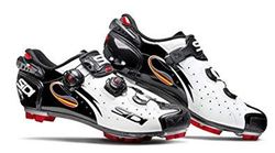 TRETRY MTB SIDI DRAKO CARBON SRS vel. 39,5