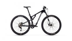 Rocky Mountain Element Carbon 30 2018 XXL
