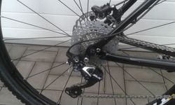 Specialized Crave Comp 29