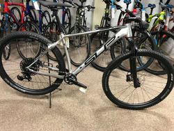 Superior XP 939 | 2019 | NOVÉ | bike-point.eu
