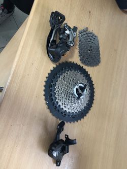 Sada Shimano