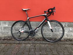 Orbea Orca / Sram Force 22 (6.8kg) stav nového kola (Rezervace)