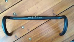 Specialized Shallow Drop, šířka 42cm