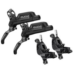 Sram Guide R set brzd bez kotoučů