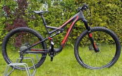 Luxusní Specialized !!!! NOVÁ CENA...