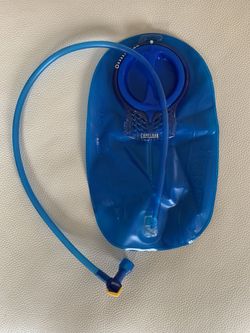 CAMELBAK náhradní rezervoár 2 litry