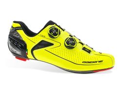 GAERNE Composite Carbon G. Chrono - silniční tretry - NOVÉ
