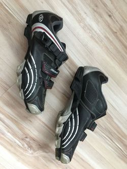 Tretry Specialized
