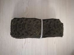 Galuska Tufo XR2 Plus 26x2,0