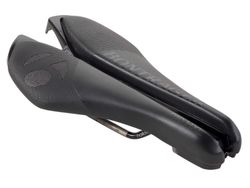 Sedlo Bontrager Hilo RXL Speed Dial Triathlon
