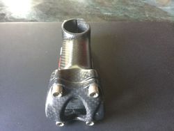 PZ race components