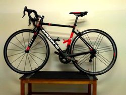 ARGON 18 krypton