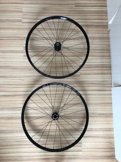Roval Traverse 29" boost