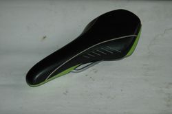Sedlo Fízik Nisene Sport