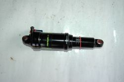 Vzduchový tlumič Rock Shox Monarch RL 190x51mm