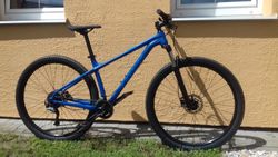 TREK X-CALIBER 7 29" 2019