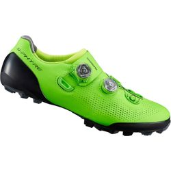 Shimano S-Phyre MTB XC901