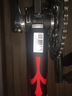 Silnička Wilier GTR 2017, velikost L, karbon, 20 000 czk