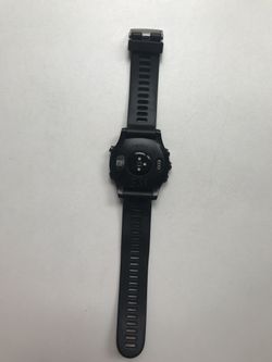 Garmin Forerunner 935