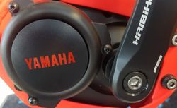 Chip SpeedBox 2 Yamaha PW-SE 2018 haibike atd..