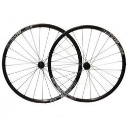 NOVÁ Silniční KOLA DT SWISS R470 DISC PÁR