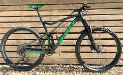 Scott Spark 945