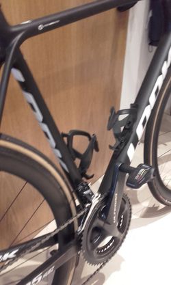 Look 785 Huez