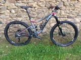 Giant Trance 27,5 3
