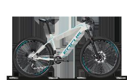 Focus Raven Elite Donna
