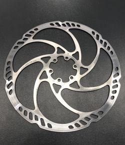 Brzdový kotouč Magura Storm HC 203mm