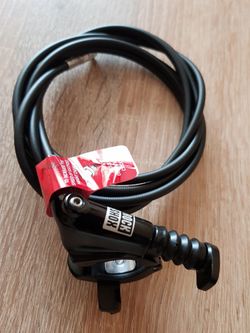 Rs Reverb Packa / odvzdusnovacia sada