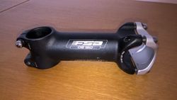 Představec FSA OS-150, 110 mm