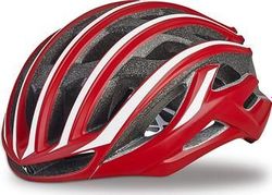 S-workshop prevail ll