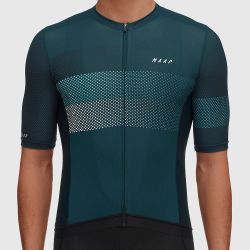 Dres MAAP Pro Air vel. M