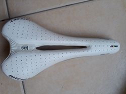 Sedlo Ritchey WCS ZeroMax Carbon