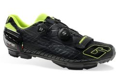 Boty Gaerne mtb G.Sincro