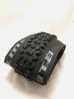 Plášť WTB Vigilante Team Issue TCS 27,5x2,3 kevlar