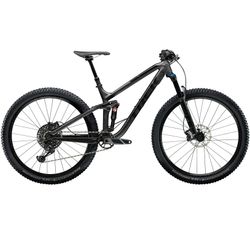 NOVÝ TREK FUEL EX 8 29"
