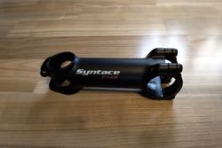 Představec Syntace F149, 110 mm, 6°