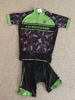 Cyklo sada Race nová