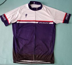 dres Specialized