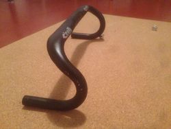 Cinelli Vai Palm Bar