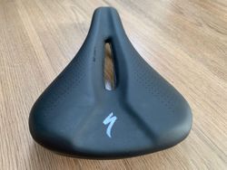 SPECIALIZED PHENOM SEDLO COMP