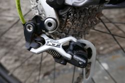 Prodej MB Schwinn Mesa