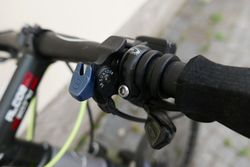 Prodej MB Schwinn Mesa