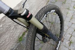 Prodej MB Schwinn Mesa