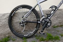 Prodej MB Schwinn Mesa