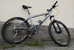 Prodej MB Schwinn Mesa