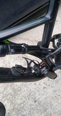 Specialized