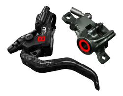 Magura MT8 Carbon